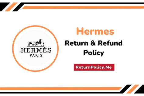 hermes lebanon prices|2022 Hermes international vat refund.